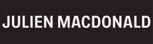 The Brand Department | Julien Macdonald