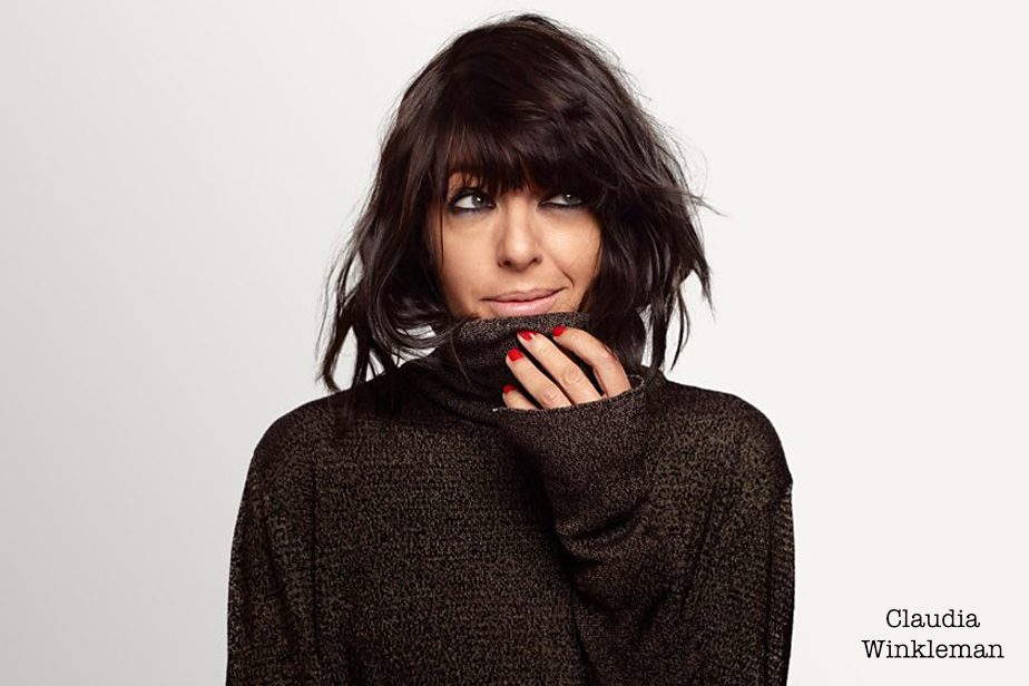 The Brand Department - Catherine Lansfield