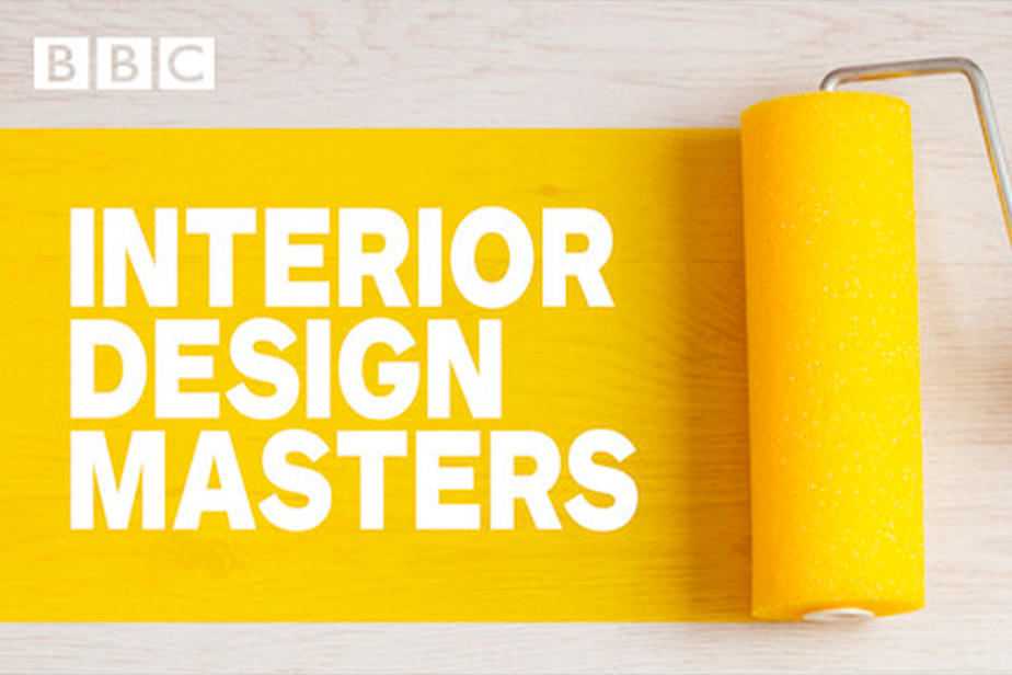 The Brand Department - Catherine Lansfield